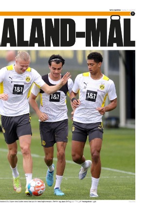 verdensgang_sporten-20220511_000_00_00_007.pdf