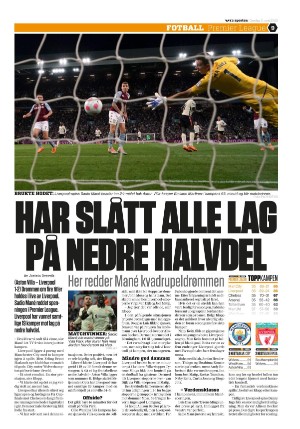 verdensgang_sporten-20220511_000_00_00_009.pdf