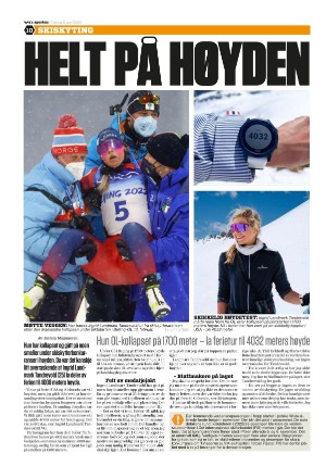 verdensgang_sporten-20220511_000_00_00_010.pdf
