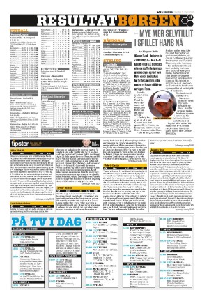 verdensgang_sporten-20220511_000_00_00_011.pdf