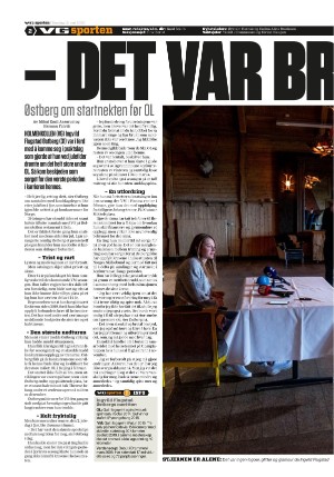 verdensgang_sporten-20220512_000_00_00_002.pdf
