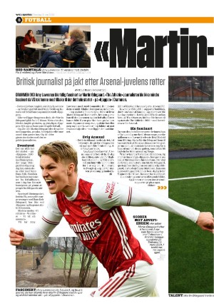 verdensgang_sporten-20220512_000_00_00_006.pdf
