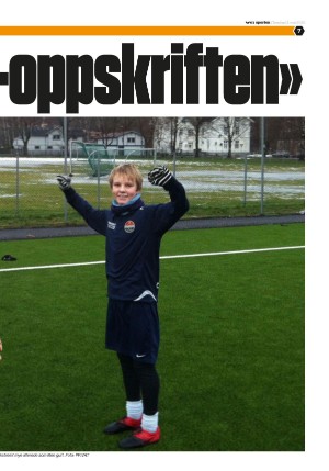 verdensgang_sporten-20220512_000_00_00_007.pdf
