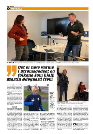 verdensgang_sporten-20220512_000_00_00_008.pdf