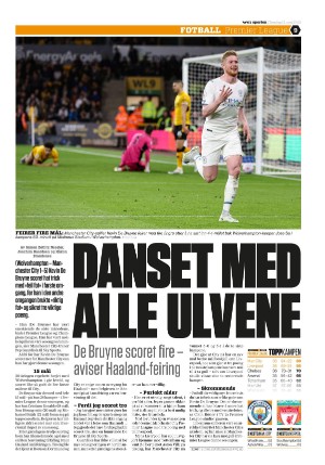 verdensgang_sporten-20220512_000_00_00_009.pdf