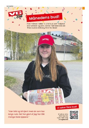 verdensgang_sporten-20220512_000_00_00_010.pdf