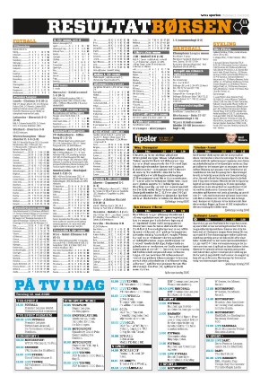 verdensgang_sporten-20220512_000_00_00_011.pdf