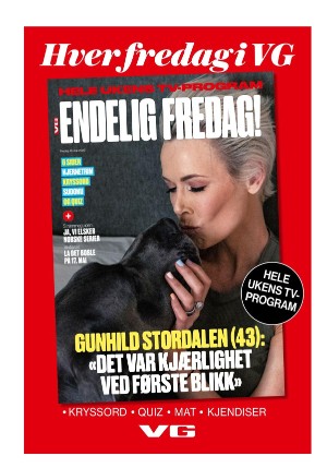 verdensgang_sporten-20220512_000_00_00_012.pdf