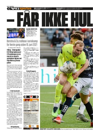 verdensgang_sporten-20220513_000_00_00_002.pdf