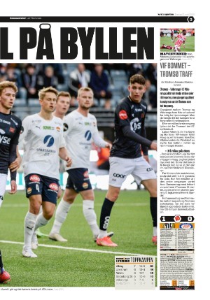 verdensgang_sporten-20220513_000_00_00_003.pdf