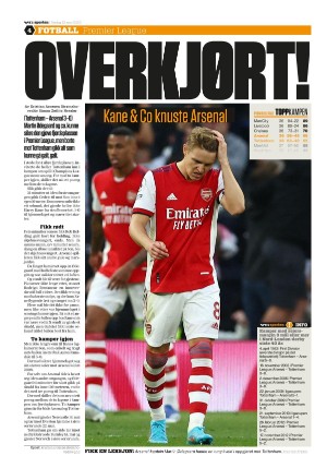 verdensgang_sporten-20220513_000_00_00_004.pdf