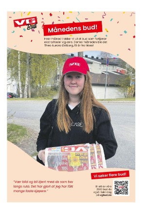 verdensgang_sporten-20220513_000_00_00_005.pdf