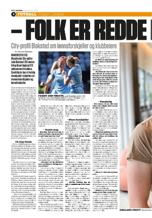verdensgang_sporten-20220513_000_00_00_006.pdf