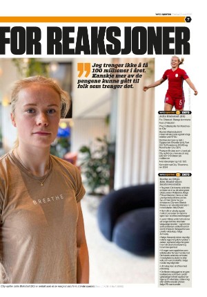 verdensgang_sporten-20220513_000_00_00_007.pdf