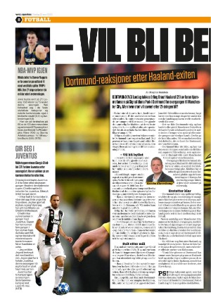 verdensgang_sporten-20220513_000_00_00_008.pdf