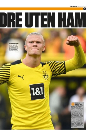 verdensgang_sporten-20220513_000_00_00_009.pdf