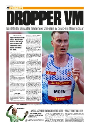 verdensgang_sporten-20220513_000_00_00_010.pdf