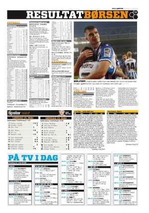 verdensgang_sporten-20220513_000_00_00_011.pdf
