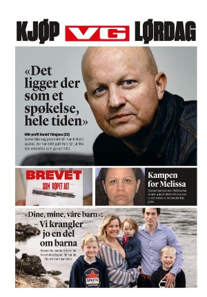 verdensgang_sporten-20220513_000_00_00_012.pdf