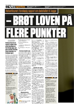 verdensgang_sporten-20220514_000_00_00_002.pdf