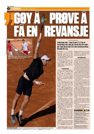 verdensgang_sporten-20220514_000_00_00_004.pdf