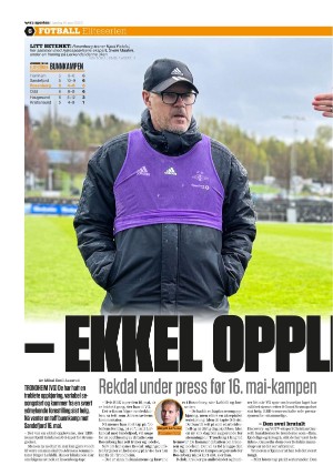 verdensgang_sporten-20220514_000_00_00_006.pdf
