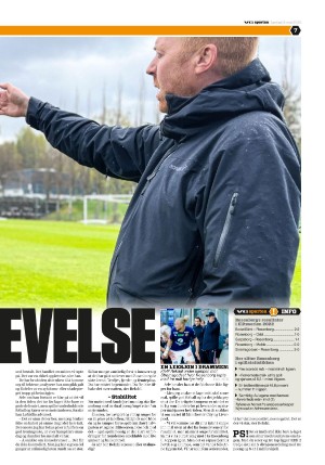 verdensgang_sporten-20220514_000_00_00_007.pdf