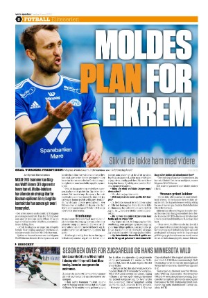 verdensgang_sporten-20220514_000_00_00_008.pdf