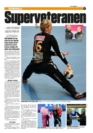 verdensgang_sporten-20220514_000_00_00_009.pdf