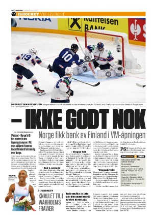 verdensgang_sporten-20220514_000_00_00_010.pdf