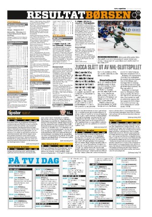 verdensgang_sporten-20220514_000_00_00_011.pdf