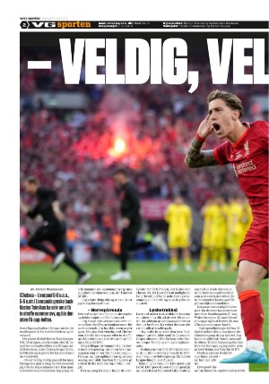 verdensgang_sporten-20220515_000_00_00_002.pdf