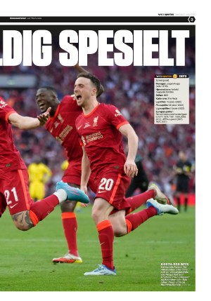 verdensgang_sporten-20220515_000_00_00_003.pdf