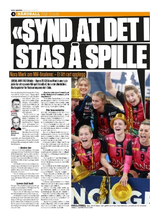 verdensgang_sporten-20220515_000_00_00_004.pdf
