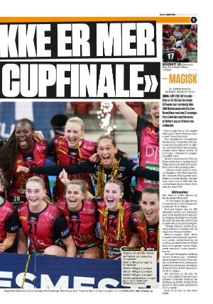 verdensgang_sporten-20220515_000_00_00_005.pdf