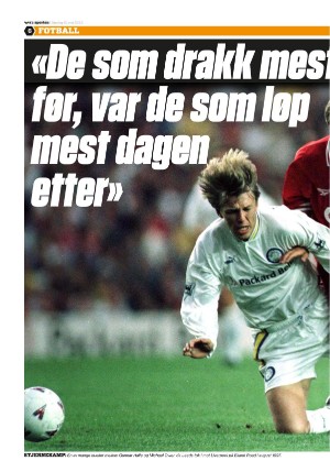 verdensgang_sporten-20220515_000_00_00_006.pdf