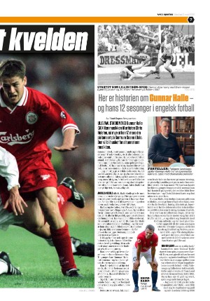 verdensgang_sporten-20220515_000_00_00_007.pdf