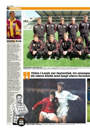 verdensgang_sporten-20220515_000_00_00_008.pdf