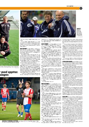 verdensgang_sporten-20220515_000_00_00_009.pdf