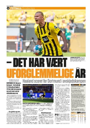 verdensgang_sporten-20220515_000_00_00_010.pdf