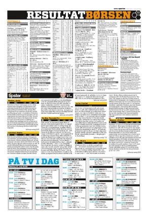 verdensgang_sporten-20220515_000_00_00_011.pdf