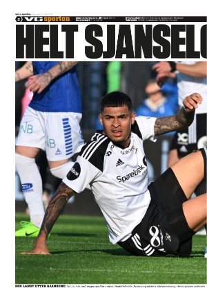 verdensgang_sporten-20220516_000_00_00_002.pdf