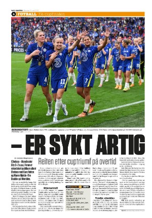 verdensgang_sporten-20220516_000_00_00_004.pdf