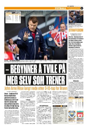 verdensgang_sporten-20220516_000_00_00_005.pdf