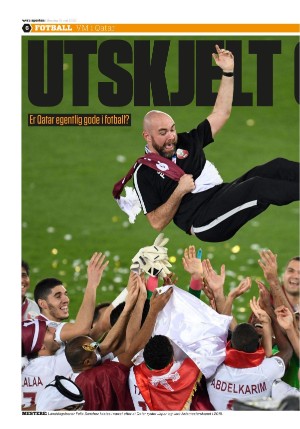 verdensgang_sporten-20220516_000_00_00_006.pdf