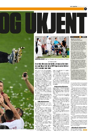 verdensgang_sporten-20220516_000_00_00_007.pdf