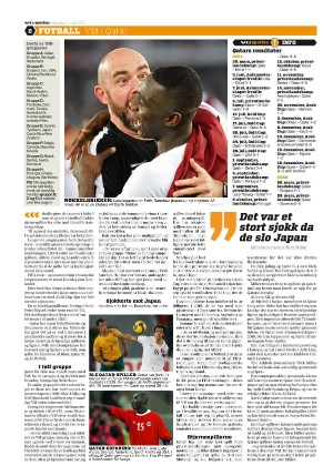 verdensgang_sporten-20220516_000_00_00_008.pdf