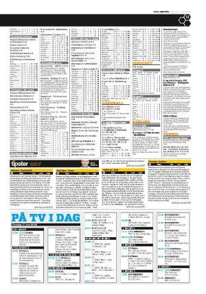 verdensgang_sporten-20220516_000_00_00_011.pdf