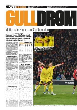 verdensgang_sporten-20220518_000_00_00_002.pdf