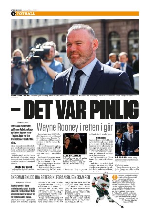 verdensgang_sporten-20220518_000_00_00_004.pdf